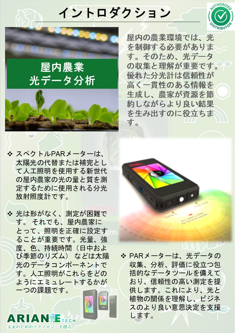 Slide2